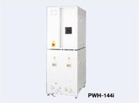 DI-Water Heater (25℃〜85℃)