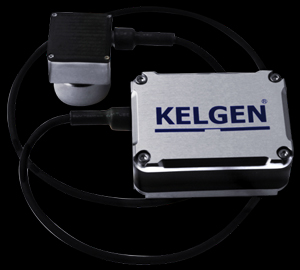 熱電EHセンサデバイス製品
KELGEN SD