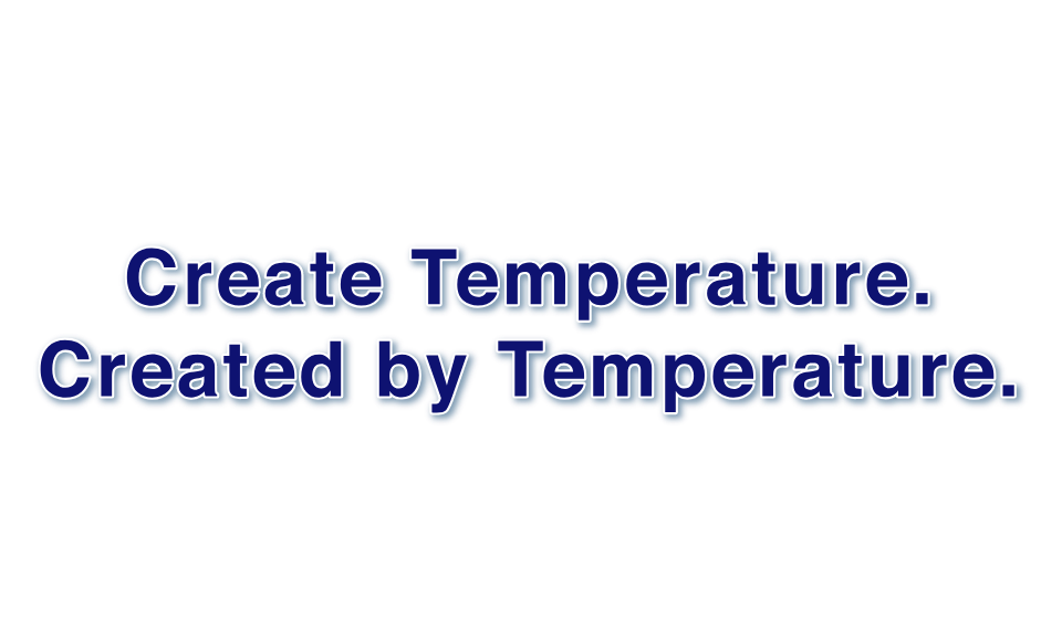 KELK Ltd.